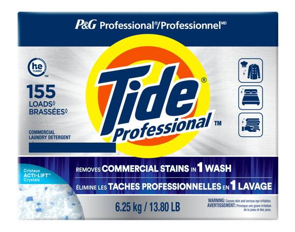 tide.png