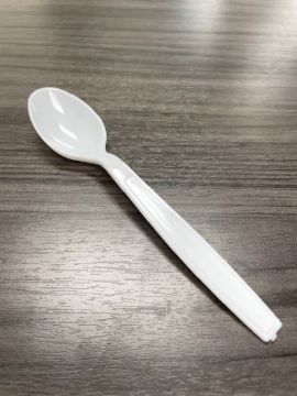 7181015.jpg