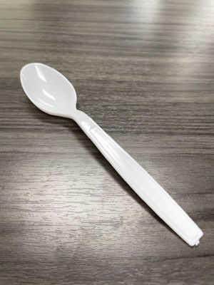 7181015.jpg
