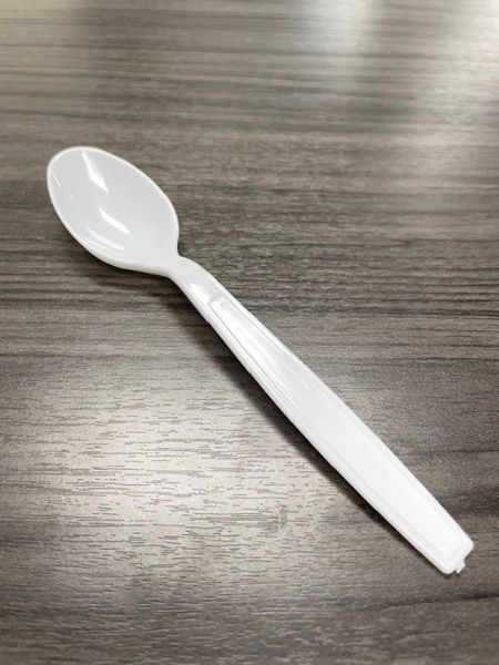 7181015.jpg