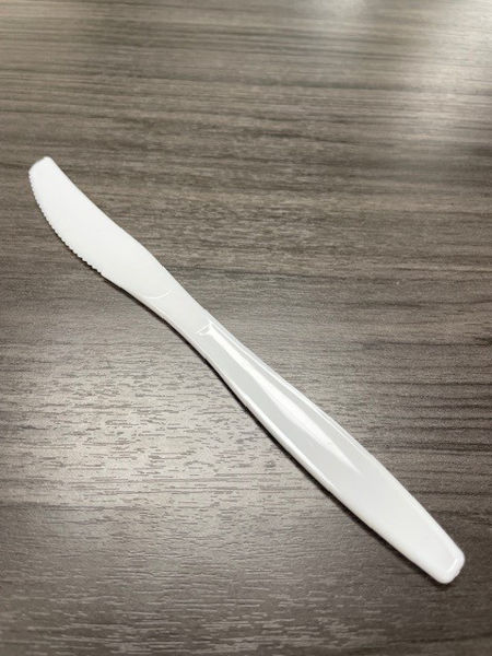 7181018.jpg