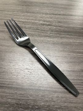 7183020.jpg