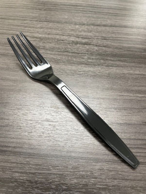 7183020.jpg