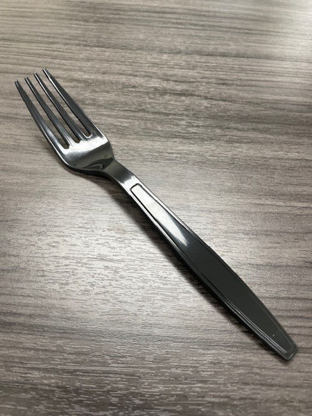 7183020.jpg
