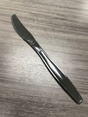 7183021.jpg