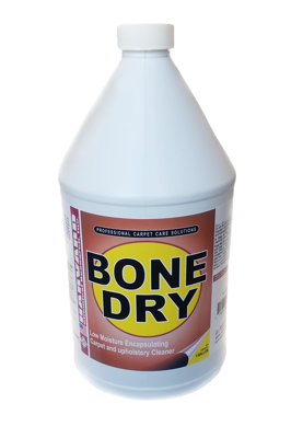 Bone Dry_1 gallon.png