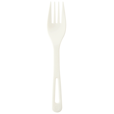7500145.png