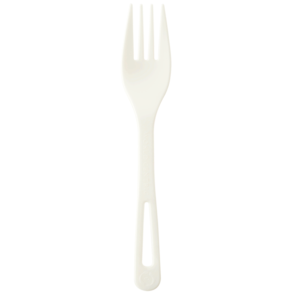 7500145.png