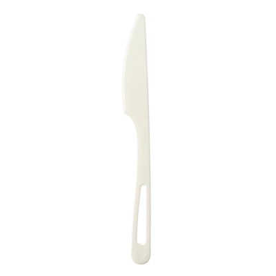7500147.png