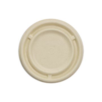 7513587.jpg