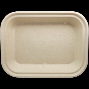 7513640.png