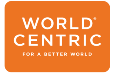 Picture for manufacturer WORLD CENTRIC