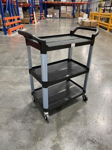 jan-cart.jpg