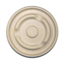 BBL-SC-U12-LF_01.png