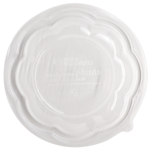 SBL-CS-32_01.png