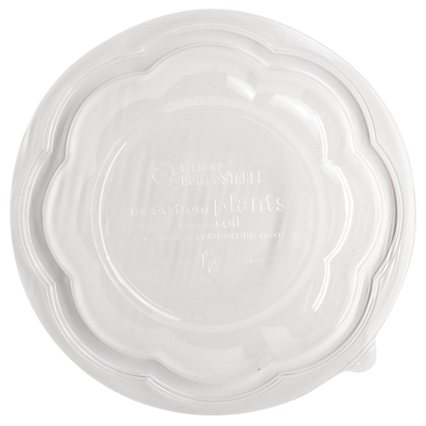 SBL-CS-32_01.png