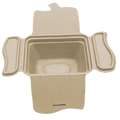 FP-SC-1_01.png