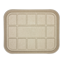 CAL-SC-104-LF_01.png