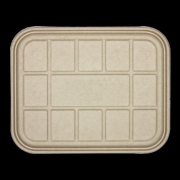 CAL-SC-104-LF_01.png