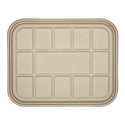 CAL-SC-104-LF_01.png