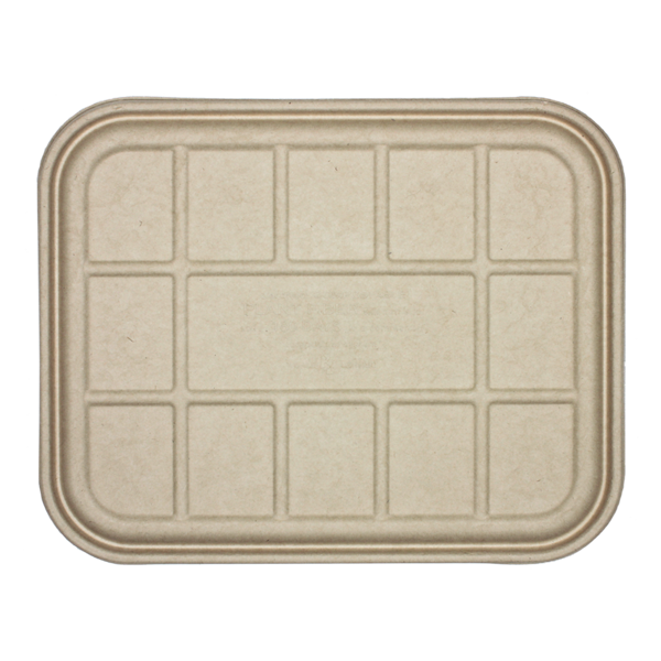 CAL-SC-104-LF_01.png