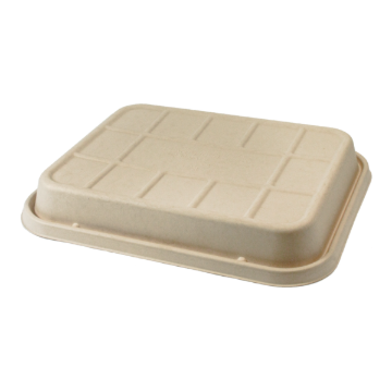 CAL-SC-104R-LF_01.png