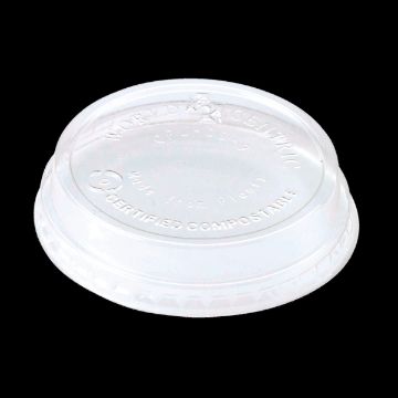 CPL-CS-9_01.png