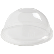 CPL-CS-12DP_01.png