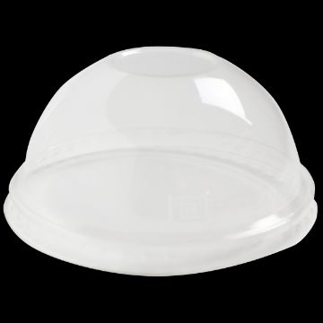 CPL-CS-12DP_01.png