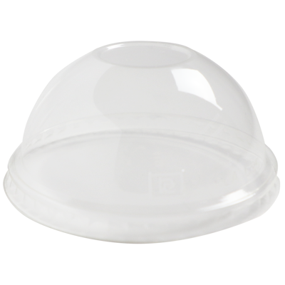 CPL-CS-12DP_01.png