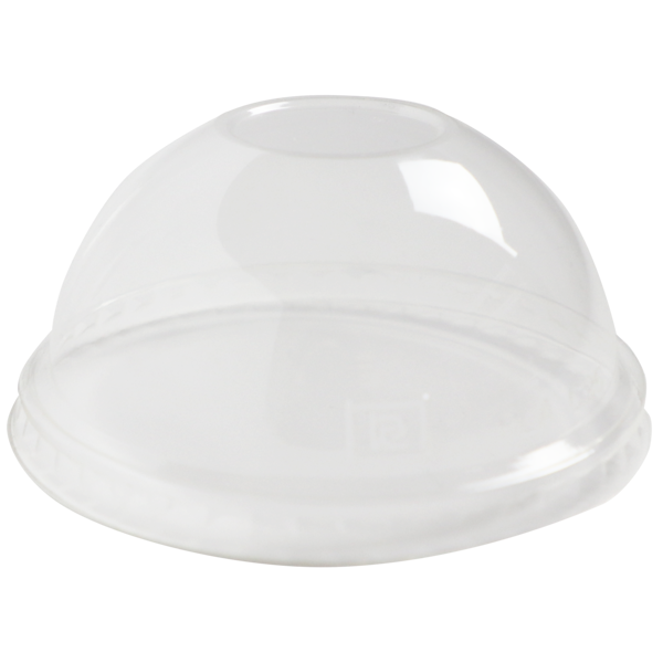 CPL-CS-12DP_01.png