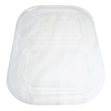 TRL-CS-8D_01.png