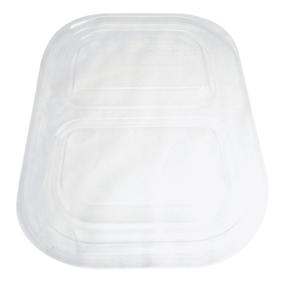 TRL-CS-8D_01.png
