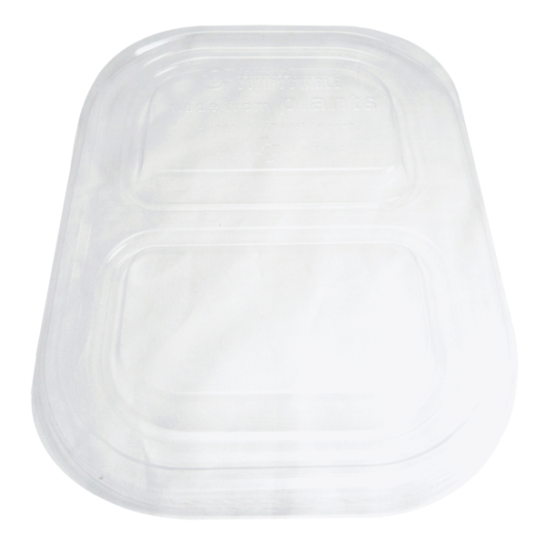 TRL-CS-8D_01.png