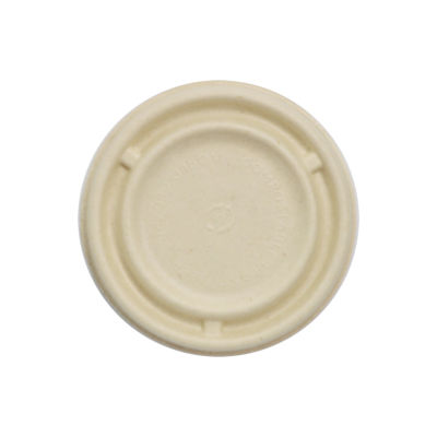 CUL-SC-4N-LF_01.jpg
