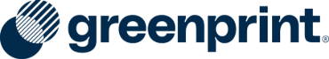 Picture for manufacturer GREENPRINT