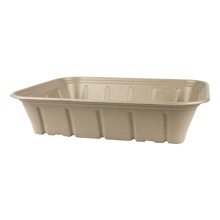 CA-SC-120L-LF_01.png