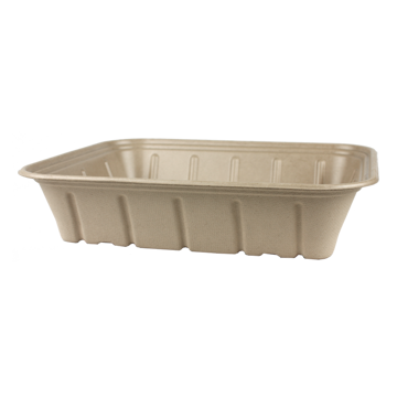 CA-SC-120L-LF_01.png