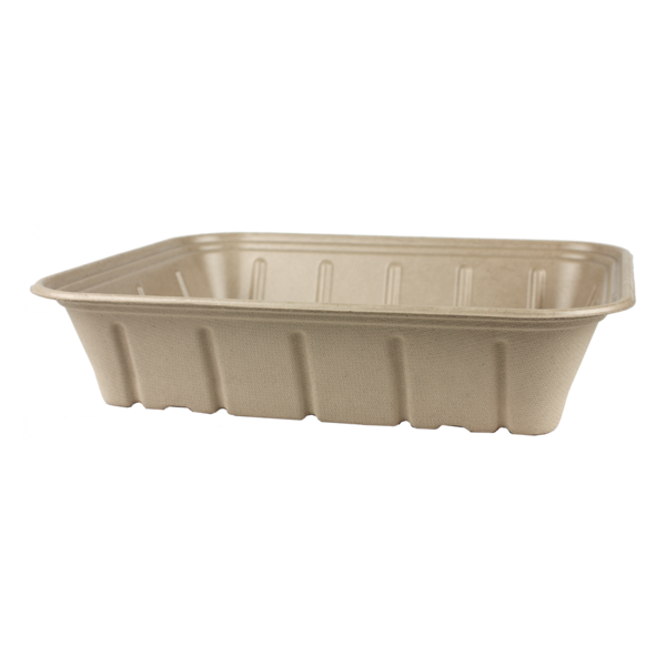 CA-SC-120L-LF_01.png