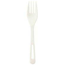 7500145.png