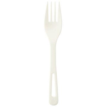 7500145.png