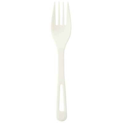 7500145.png