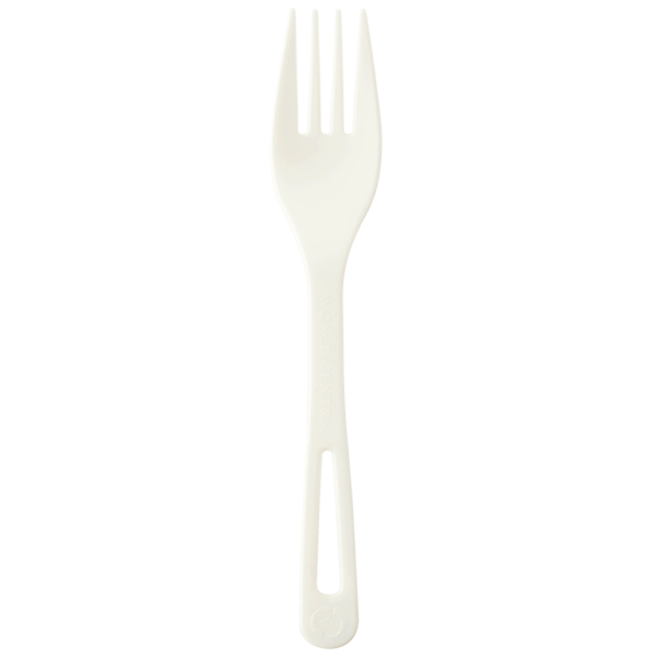 7500145.png