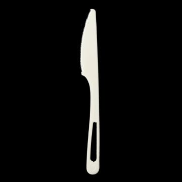 7500147.png