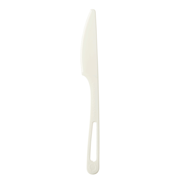 7500147.png