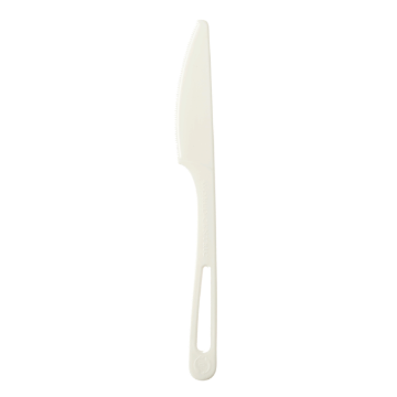7500147.png