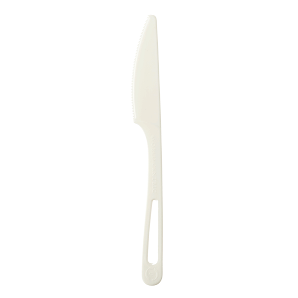 7500147.png