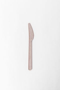 Picture of KNIFE NATURAL AGAVE - MWT 6.29" - 4/250 - 1000 / CS