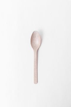 Picture of TEASPOON NATURAL AGAVE - MWT 5.9" - 4/250 - 1000 / CS