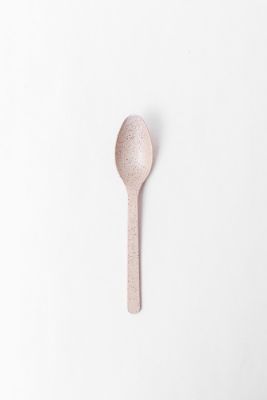 Picture of TEASPOON NATURAL AGAVE - MWT 5.9" - 4/250 - 1000 / CS